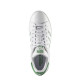 Adidas Stan Smith w
